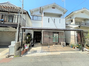 ���Ύs��v�ے���E�����t�y�n