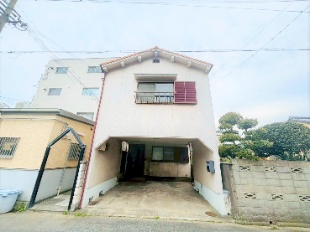 ���Ɍ����Ύs���x���������t�y�n