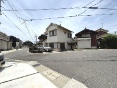 明石市大久保町西脇建物付土地