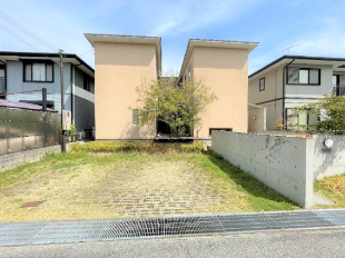 �_�ˎs����{���P���ڌˌ�