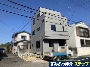 ���Ύs���Z�������V�z�ˌ�