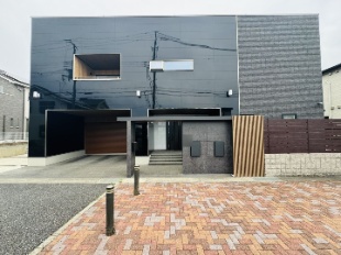 ���Ð�s������⌳�k�P���ځ@�ˌ�