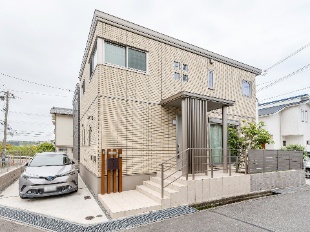 �_�ˎs����������Q���ڌˌ�