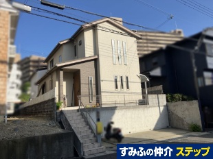 �_�ˎs����r��Q���ڌˌ�