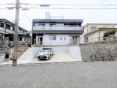 神戸市東灘区渦森台3丁目 戸建