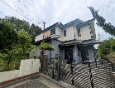 神戸市垂水区学が丘1丁目戸建