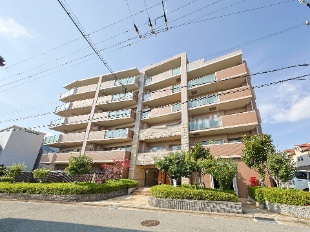 �N���A�[�������q