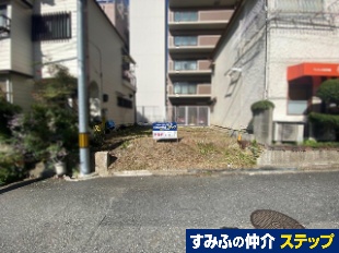 Ls壒rQړyn