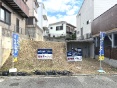 cs痢uyn