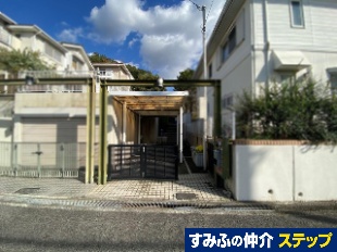 s搰Syn