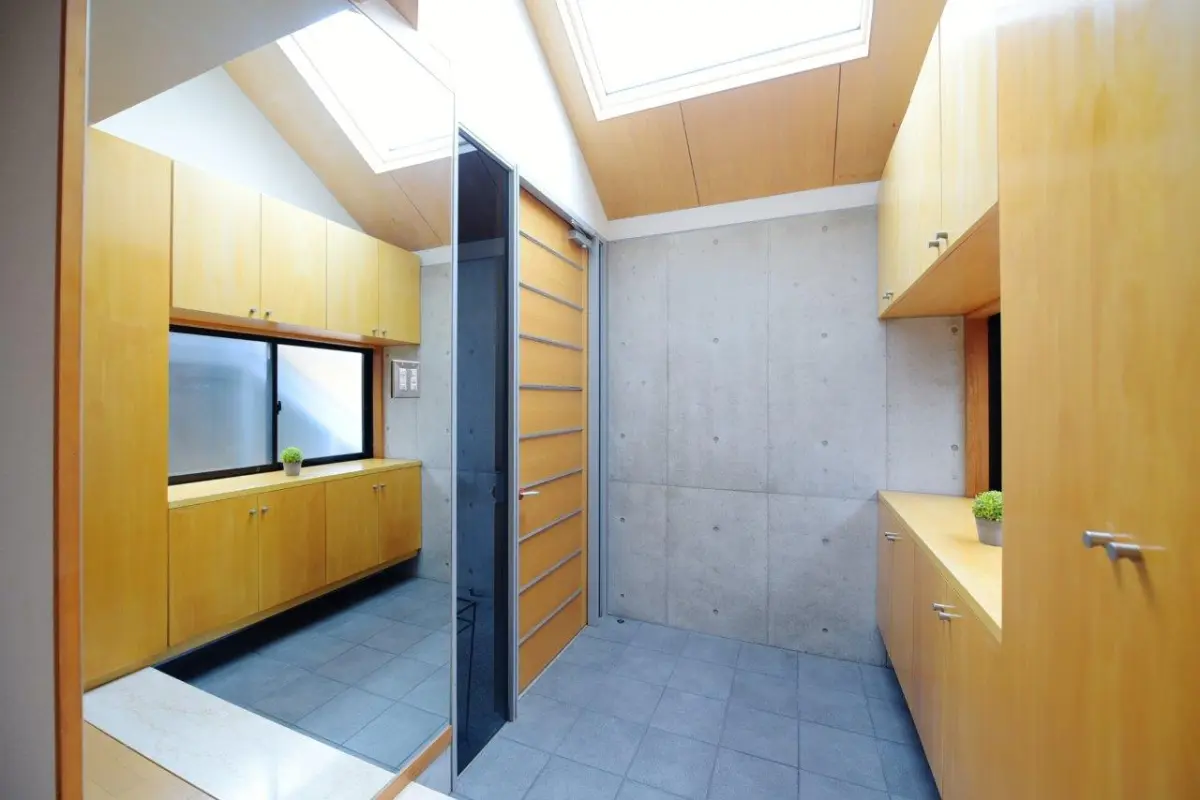 箕面市桜ケ丘1丁目戸建｜一戸建ての購入なら住友不動産ステップ