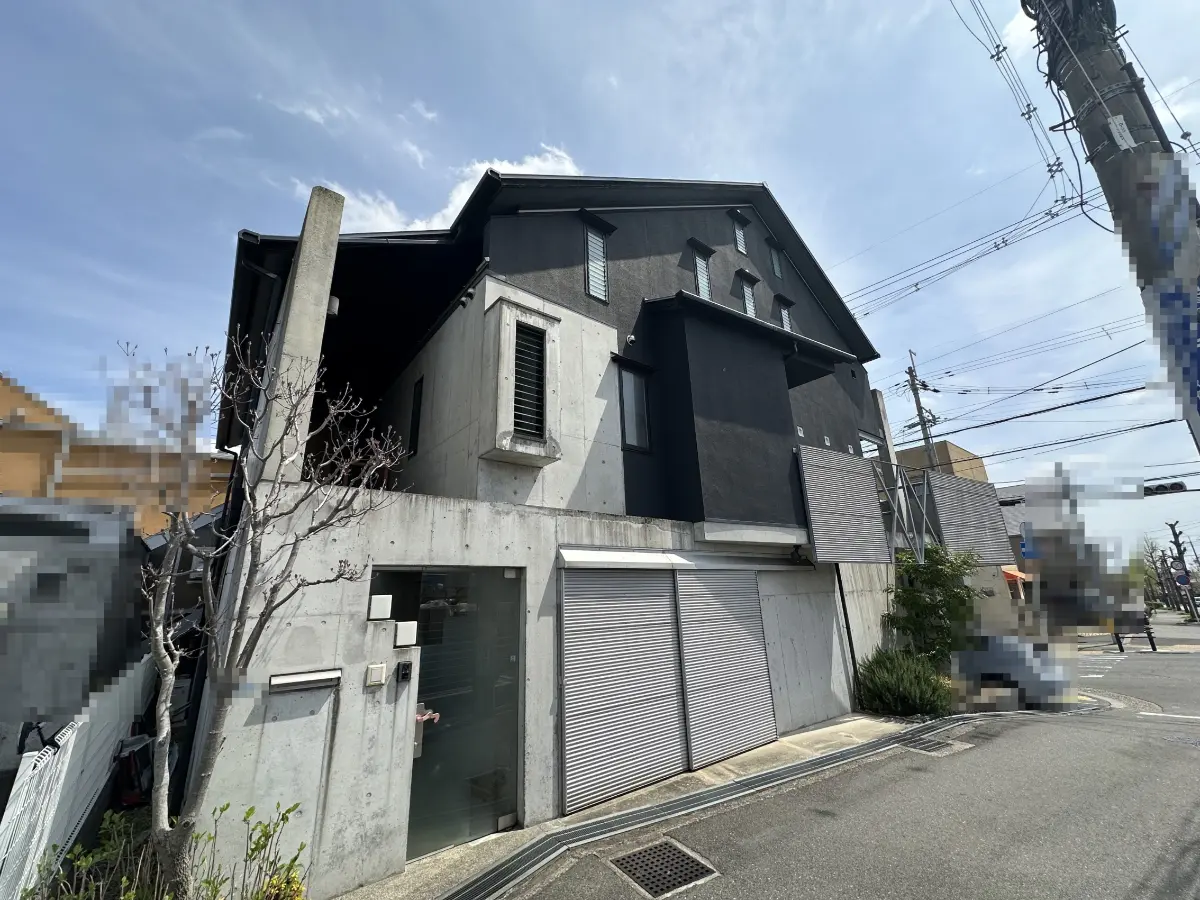 面岸の「箕」作り - 地域文化資産ポータル