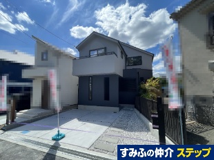 Ls쓌Qځ@Vzˌ