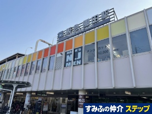LsqQڌˌ
