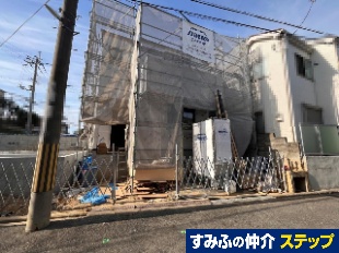 LsiyPړ񍆒nVzˌ