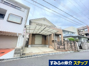 Ls쐼Qڌˌ
