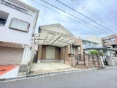 Ls쐼Qڌˌ