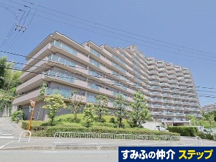 k痢p[NXNGA