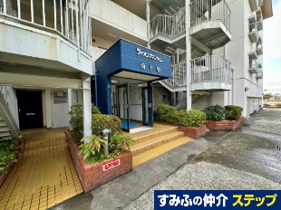 CIY}V痢