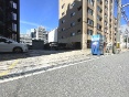 s擌OTړyn