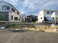 Ls쓌Qړyn