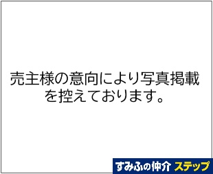 Ls쒬Tړyn