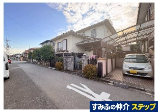 ���Ύs�약��S���ړy�n