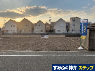 �ɒO�s�X�{�S���ڂ`���n