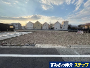 �ɒO�s�X�{�S���ڂa���n