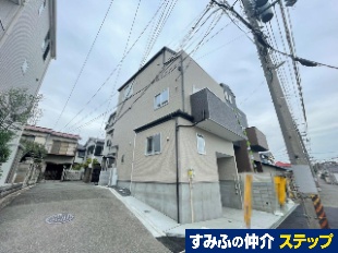 rcsPڐVzˌ
