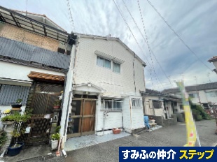 Ls琬Rڌˌ