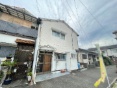 Ls琬Rڌˌ