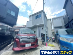 rcsZgQڌˌ
