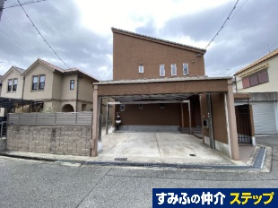 �L���s�k���˂Q���ڌˌ�