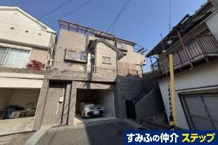 ���ʎs���P�u�S���ڌˌ�