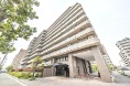 tFeBEp[NL