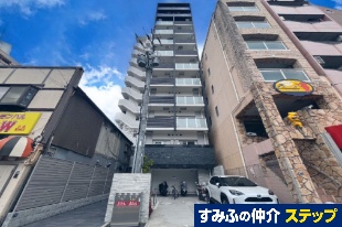 �A�h�o���X�_�˃Z���t�B��