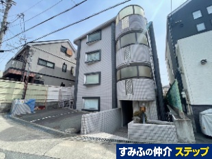 Ls{Qځ@꓏v