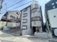Ls{Qځ@꓏v