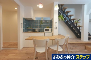 �Q�������Q���ړX�ܕt�Z��