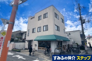 �L���s�痢���Q���ړX�ܕt�Z��