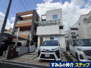 �r�c�s���u�P���ڌˌ�