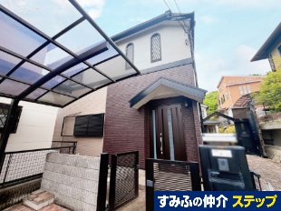 ���ʎs���ʂW���ڌˌ�