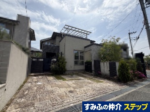 �L���s��쓌�R���ڌˌ�