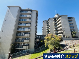 �G�o�O���[���O�����h�]���`��