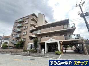 �v���l�L���k����