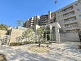 グランドメゾン千里中央東丘T番館