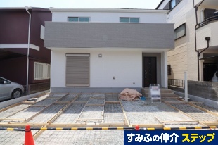 s吼QڐVzˌ