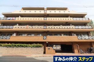 Zg[GˌV