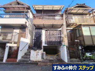 {slbqRڌtyn